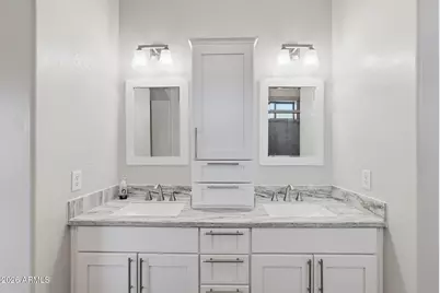 2853 N Taylor Lane, Casa Grande, AZ 85122 - Photo 20