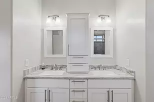 2853 N Taylor Ln, Casa Grande, AZ 85122 - Photo 20