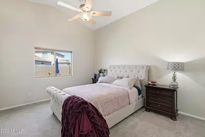 2853 N Taylor Lane, Casa Grande, AZ 85122 - Photo 4