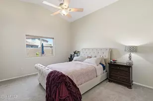 2853 N Taylor Ln, Casa Grande, AZ 85122 - Photo 4