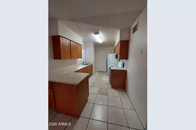 1361 Plaza Merito -- #A, Sierra Vista, AZ 85635 - Photo 4