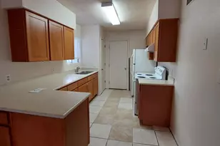 1361 Plaza Merito, Sierra Vista, AZ 85635 - Photo 4