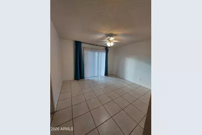 1361 Plaza Merito -- #A, Sierra Vista, AZ 85635 - Photo 6