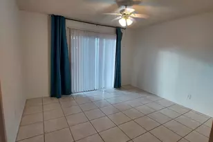1361 Plaza Merito, Sierra Vista, AZ 85635 - Photo 6
