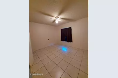 1361 Plaza Merito -- #A, Sierra Vista, AZ 85635 - Photo 8