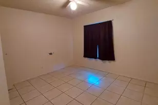 1361 Plaza Merito, Sierra Vista, AZ 85635 - Photo 8