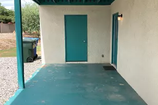 1361 Plaza Merito, Sierra Vista, AZ 85635 - Photo 2