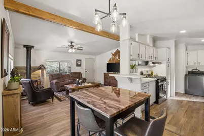 57 Oakmont Street, Prescott, AZ 86305 - Photo 1