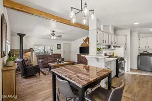 57 Oakmont St, Prescott, AZ 86305 - Photo 1