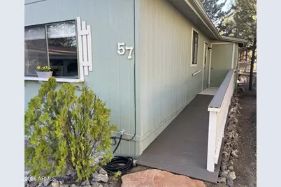 57 Oakmont Street, Prescott, AZ 86305 - Photo 12
