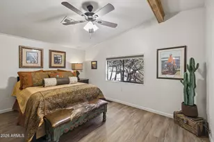 57 Oakmont St, Prescott, AZ 86305 - Photo 6
