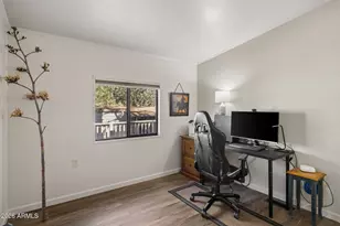 57 Oakmont St, Prescott, AZ 86305 - Photo 14