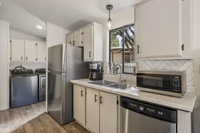 57 Oakmont Street, Prescott, AZ 86305 - Photo 4