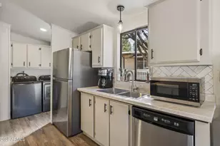 57 Oakmont St, Prescott, AZ 86305 - Photo 4