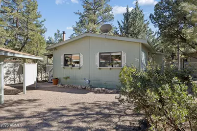 57 Oakmont Street, Prescott, AZ 86305 - Photo 24
