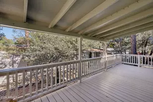 57 Oakmont St, Prescott, AZ 86305 - Photo 10