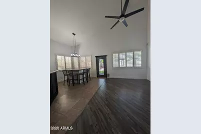 650 W Kent Place, Chandler, AZ 85225 - Photo 20