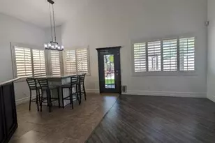 650 W Kent Pl, Chandler, AZ 85225 - Photo 20