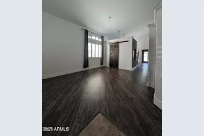 650 W Kent Place, Chandler, AZ 85225 - Photo 10