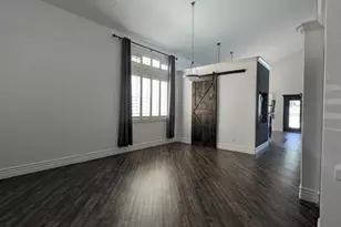 650 W Kent Pl, Chandler, AZ 85225 - Photo 10