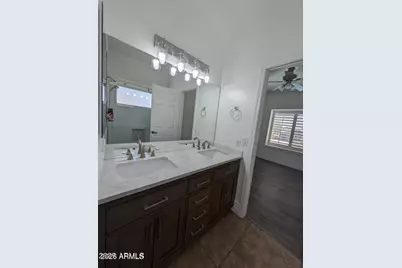 650 W Kent Place, Chandler, AZ 85225 - Photo 36
