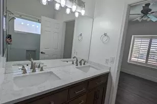 650 W Kent Pl, Chandler, AZ 85225 - Photo 36