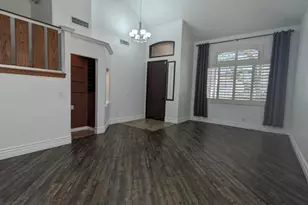650 W Kent Pl, Chandler, AZ 85225 - Photo 6