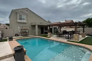650 W Kent Pl, Chandler, AZ 85225 - Photo 4