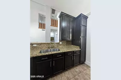 650 W Kent Place, Chandler, AZ 85225 - Photo 16