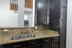650 W Kent Pl, Chandler, AZ 85225 - Photo 16