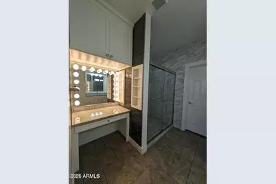 650 W Kent Place, Chandler, AZ 85225 - Photo 24