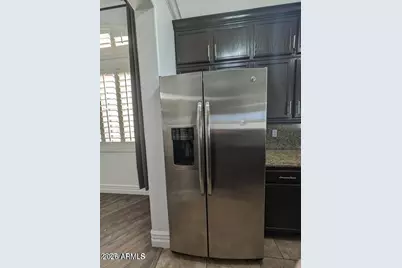 650 W Kent Place, Chandler, AZ 85225 - Photo 18