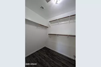 650 W Kent Place, Chandler, AZ 85225 - Photo 22