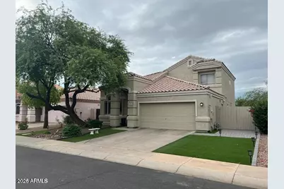 650 W Kent Place, Chandler, AZ 85225 - Photo 2