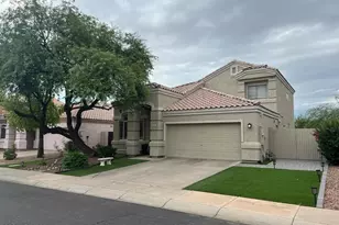 650 W Kent Pl, Chandler, AZ 85225 - Photo 2