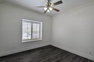 650 W Kent Pl, Chandler, AZ 85225 - Photo 42