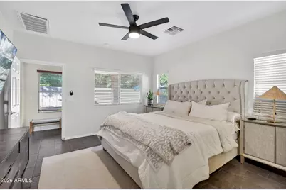 4212 E Washington Court, Gilbert, AZ 85234 - Photo 14
