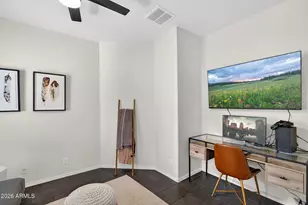 4212 E Washington Ct, Gilbert, AZ 85234 - Photo 8