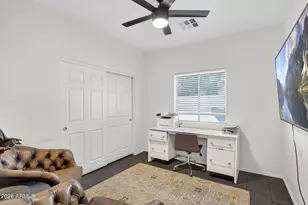 4212 E Washington Ct, Gilbert, AZ 85234 - Photo 10