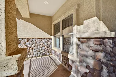 4212 E Washington Court, Gilbert, AZ 85234 - Photo 32