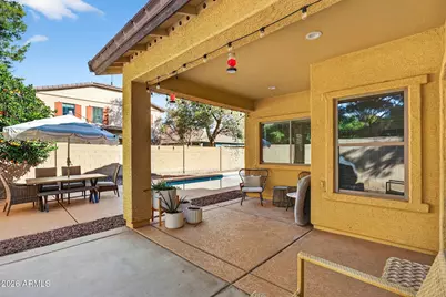 4212 E Washington Court, Gilbert, AZ 85234 - Photo 26