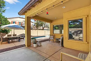 4212 E Washington Ct, Gilbert, AZ 85234 - Photo 26
