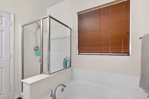 4212 E Washington Ct, Gilbert, AZ 85234 - Photo 16