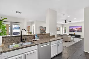 4212 E Washington Ct, Gilbert, AZ 85234 - Photo 6