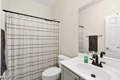 4212 E Washington Court, Gilbert, AZ 85234 - Photo 20