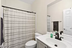 4212 E Washington Ct, Gilbert, AZ 85234 - Photo 20