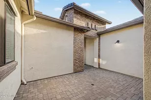 21530 E Russet Rd, Queen Creek, AZ 85142 - Photo 14