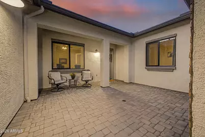 21530 E Russet Road, Queen Creek, AZ 85142 - Photo 4