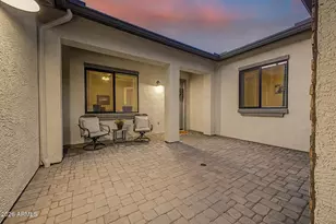 21530 E Russet Rd, Queen Creek, AZ 85142 - Photo 4