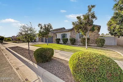 21530 E Russet Road, Queen Creek, AZ 85142 - Photo 12